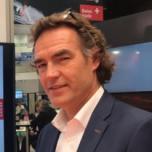 Arjan Daalhuisen