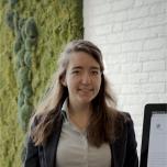 Lonneke Stikkelorum