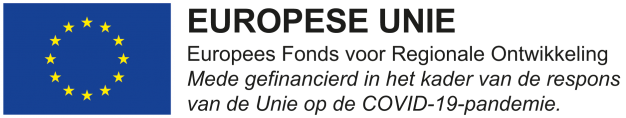 Logo-REACT-EU-kleur-voor-Office-PNG-1.png