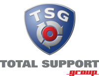 Total Support Group - TSG Group